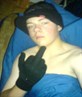 x-x-x-This is ma Bf Jordan-x-x-x