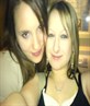 me n dani!