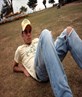 pose not intended i swear!!!
