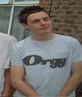 1 of me best m8s alec