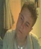 me bro jonny