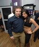 Me and Will - owner of Clubshots.com