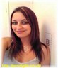 me again lol