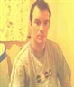 i do smile swear-) lol