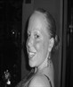 Me in ibiza Awesome holiday August 2005!!!!