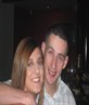 me and sis