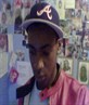 Say wat u want WORDS aint shit