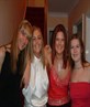 me on the left in black.....