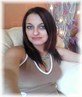 me again the day after a heavy night lol