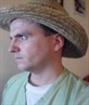 Nice Hat?
