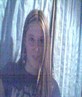 me with highlights