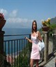 MY SORRENTO2004