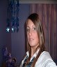 xxx bad posin really xxx