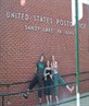 me the gay and jools in america