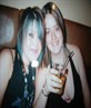 wi blue hair :p