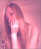 me agen !!!