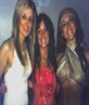 b-day night out