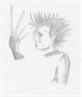 Edward