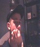 Me Bored!