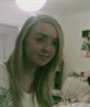 meee