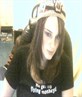 jus chillin