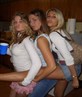 me at back