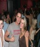 Me in escape swanaea. Great club!!!