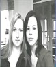 Moi n ma babe bry!! xx