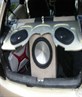 the boot, need i say more?!?!?!