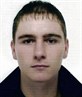 shity passport pic