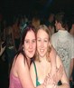 me and Nuala out on my 21st brithday