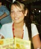 Me on Holiday