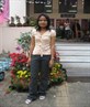 it's me