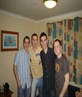 The Boys