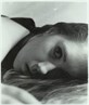 the lil model photo.