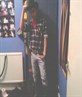 cowboy theme for uni bar crawl