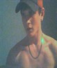 Moi on cam