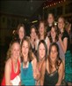 All My Girls From Yr 11