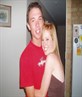 My Best Mate Ryan ( Love ya Darling )
