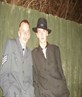 gangsterrr