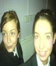 me an lau lol