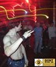 breakin @ the venue