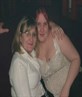 me and my mum in escapdes
