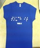 www.brailleclothing.co.uk