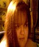 ooo shiney hair!!