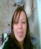 me bein silly as usual lol.