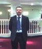 me looking like a mong 
