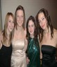 my girlies