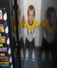 my nephew