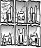 Filler Bunny 